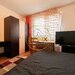 Metrou Lujerului, apartament 2 camere.