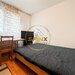 Metrou Lujerului, apartament 2 camere.