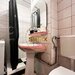 Metrou Lujerului, apartament 2 camere.