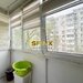 Metrou Lujerului, apartament 2 camere.